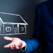 Vedligeholdelsesplan 