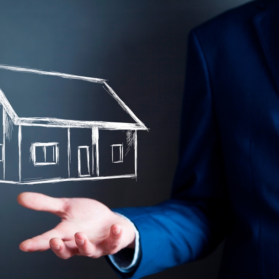 Vedligeholdelsesplan 