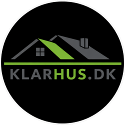 Tilstandsrapport, K‑koder & dokumenter