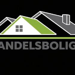 Vedligeholdelsesplan for andelsbolig