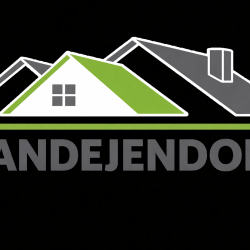 Vedligeholdelsesplan for landejendom