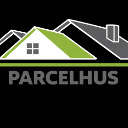 Vedligeholdelsesplan for parcelhus