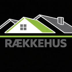 Vedligeholdelsesplan for rækkehus