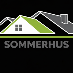 Vedligeholdelsesplan for sommerhus