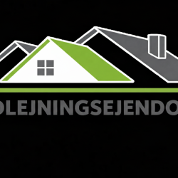 Vedligeholdelsesplan for udlejningsejendom